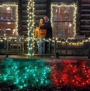 Meet your Posher, Marc